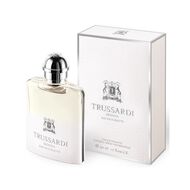 faces trussardi donna edt 50ml spray