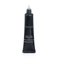 faces men s total revitalizer eye