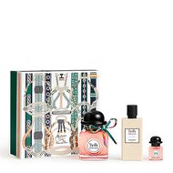 faces twilly d h edp 85ml 7 5ml bl 80ml feh23