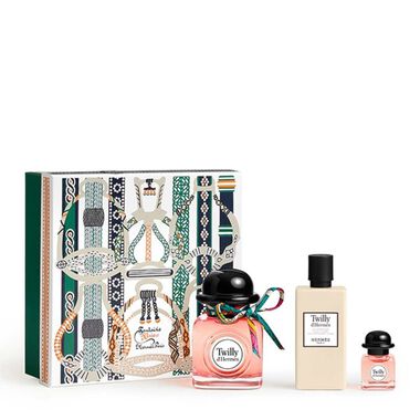 faces twilly d h edp 85ml 7 5ml bl 80ml feh23