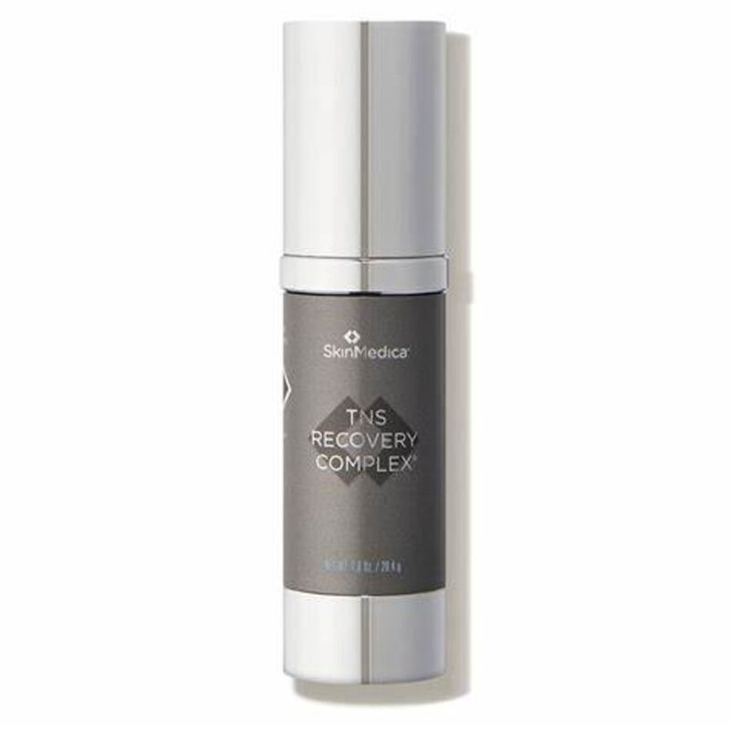 Tns Recovery Complex (1 Oz) skinmedica tns recovery complex (1 oz)