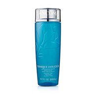 faces tonique douceur face toner