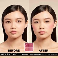 faces prisme libre blush