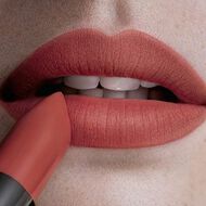 faces color riche free the nudes ultra matte lipstick
