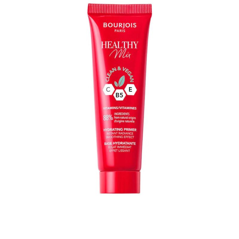bourjois highlight primer 30ml universal