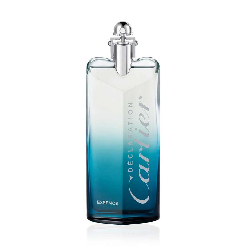 Declaration Essence Eau De Toilette cartier declaration essence eau de toilette