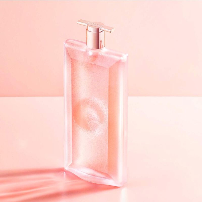 Idôle La Power Mist 100ml lancome idole la power mist 100ml