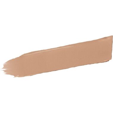 faces beauty touch   foundation stick   050 golden beige