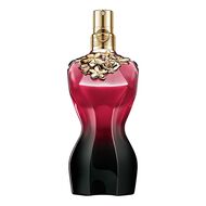 faces la belle le parfum