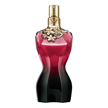 faces la belle le parfum