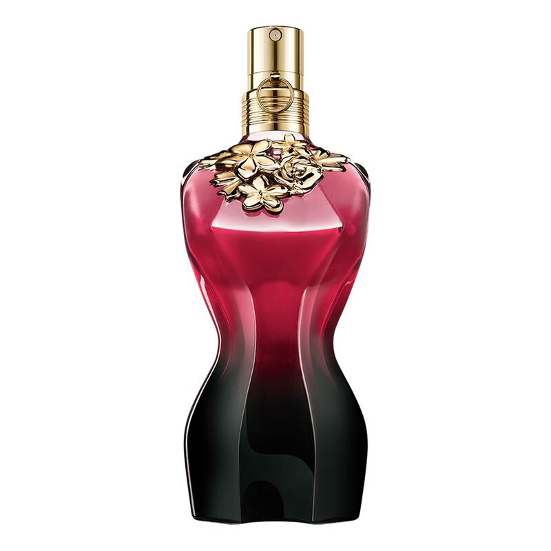 jean paul gaultier la belle le parfum