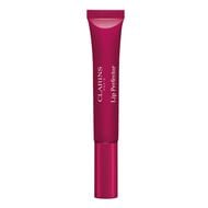 Clarins Instant Light Natural Lip Perfector 08 faces clarins instant light natural lip perfector 08