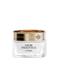 faces dior prestige la cr me texture essentielle