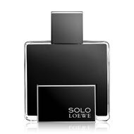faces solo loewe platinum eau de toilette