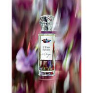 لو ريفي ديليا faces لو ريفي ديليا