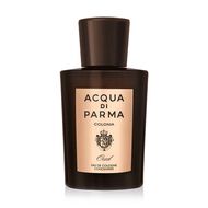 faces colonia oud concentr e eau de cologne