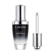 faces advanced genifique youth activating serum