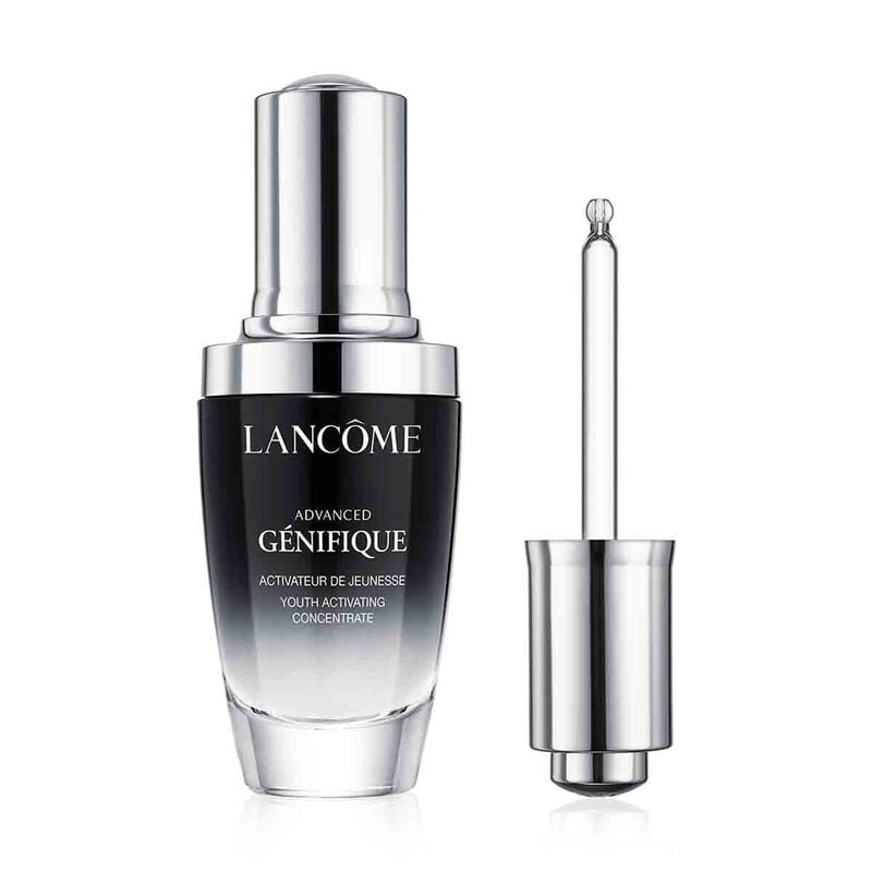 lancome advanced genifique youth activating serum