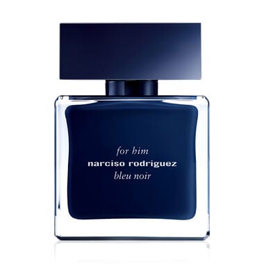 faces for him bleu noir eau de toilette