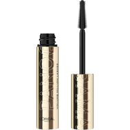 faces panorama mascara washable black