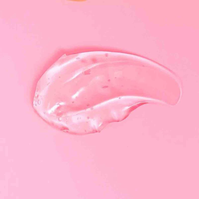 Indie Refill - You're a Smooth Talker Shampoo 500ml Refill Pouch indie indie refill you're a smooth talker shampoo 500ml refill pouch