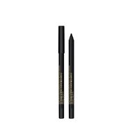 faces monsieur big mascara 01 drama liqui pencil 01 lveb 30ml