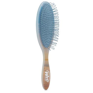 faces original detangler    blue
