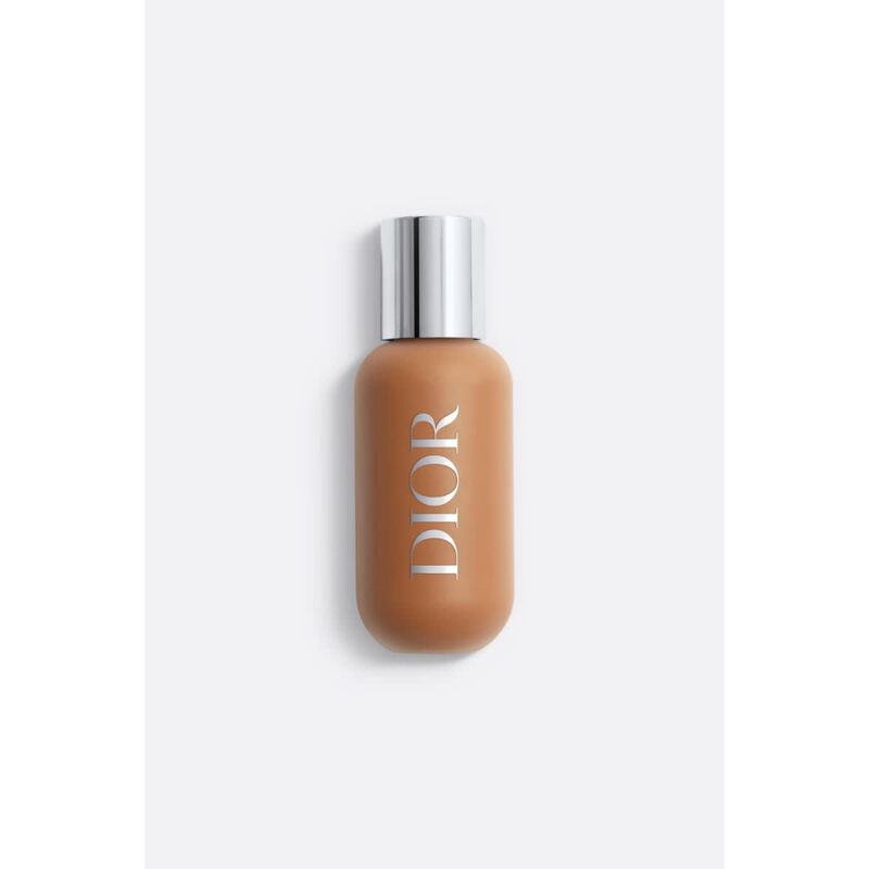 dior backstage face and body foundation 6n