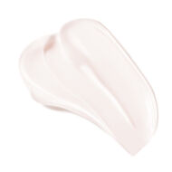 faces capture totale firming wrinkle