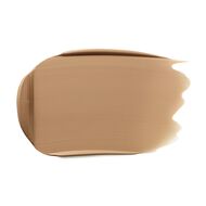 faces foundation