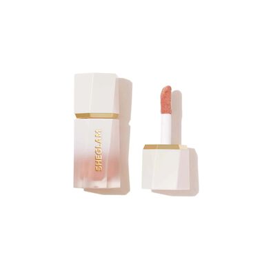 faces sheglam glow bloom liquid highlighter bellini brunch
