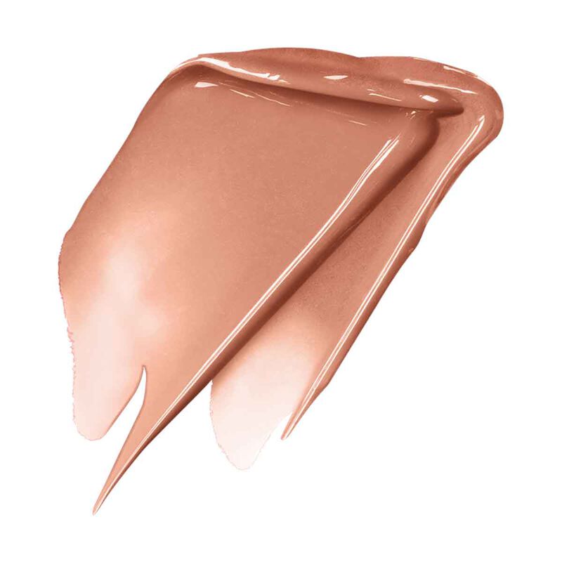 لوريال باريس أحمر شفاه روج سيغنيتشر ماتي