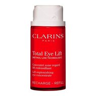 Total Lift Refill - Retinol faces total lift refill retinol