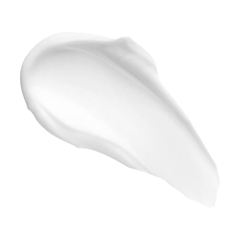 Hyaluronic Acid Overnight Hydrating Face Mask revolution hyaluronic acid overnight hydrating face mask