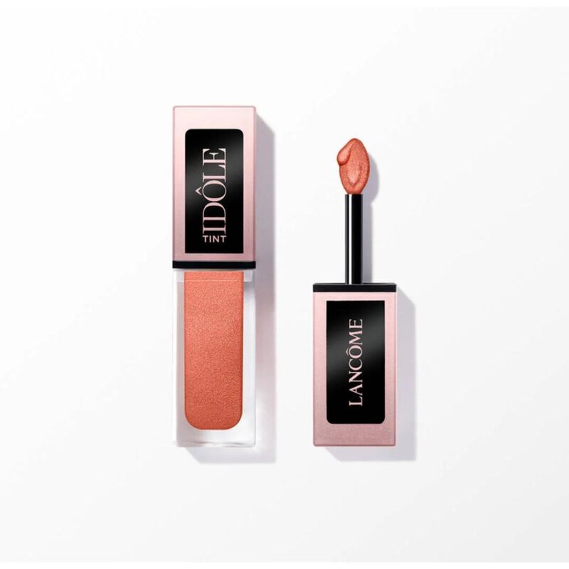 lancome lc idole tint 05 cb