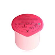 faces essential energy hydrating day cream spf20 refill 50ml