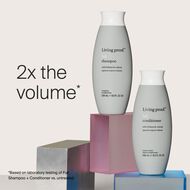 faces full conditioner