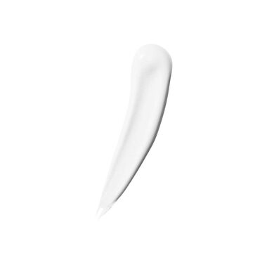 faces كريم بيبي سكين انستانت بور ايرسير