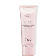 faces capture totale dreamskin 1 minute mask