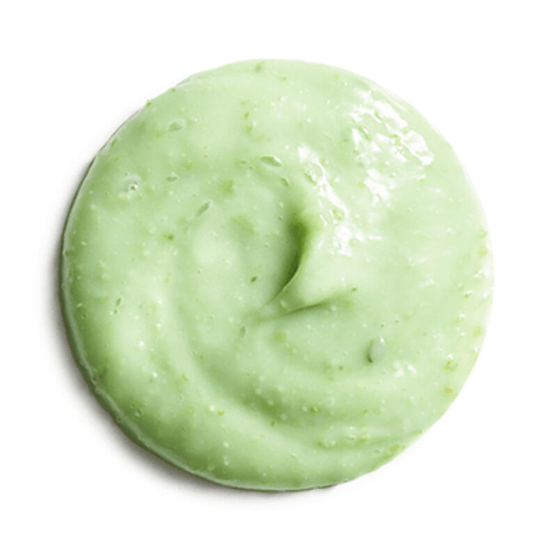 Citrus and Kale Potent C E Masque eminence organic skin care citrus and kale potent c e masque