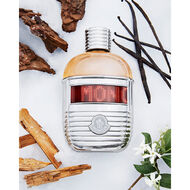 عطر بور فام faces عطر بور فام