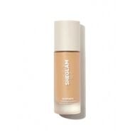 faces sheglam skinfinite hydrating foundation sand