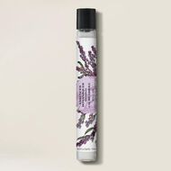 faces concentr  de parfum calme absolu 10ml roll on