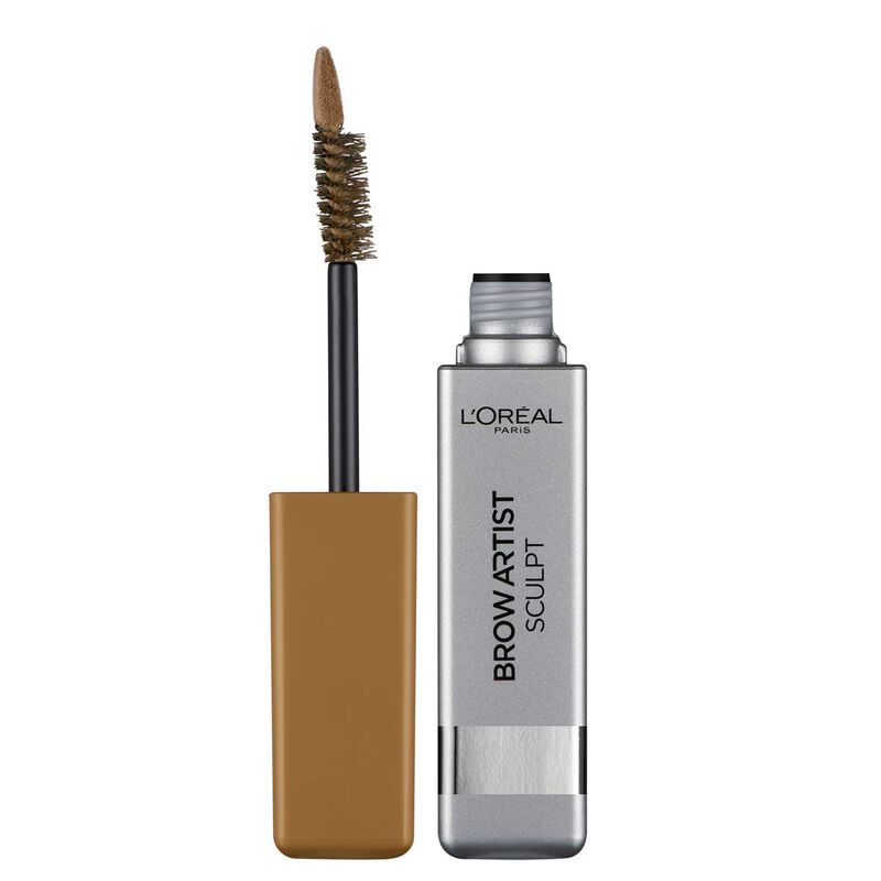 l'oreal paris brow artist sculpt