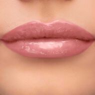 faces the inks vinyl cream liquid lipstick