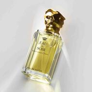 faces عطر او دو سوار
