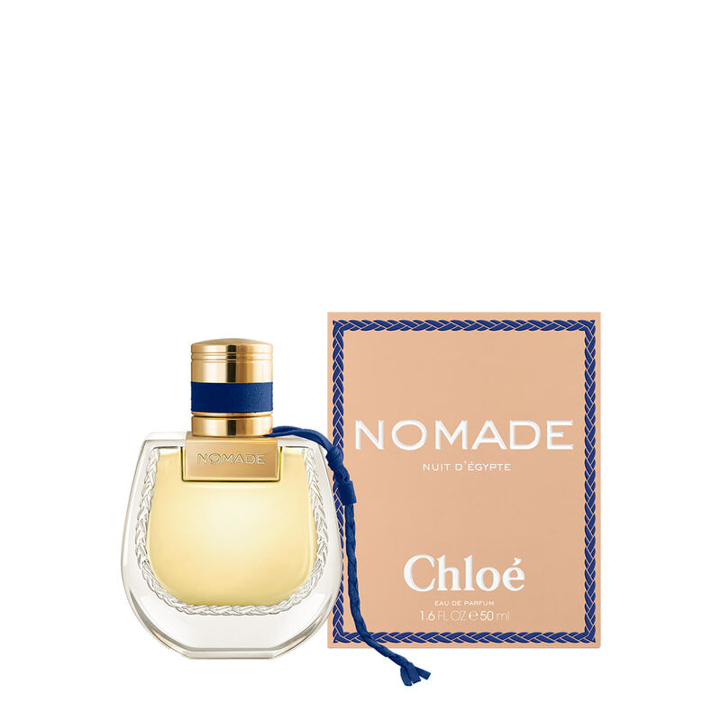 chloe nomade nuit degypte