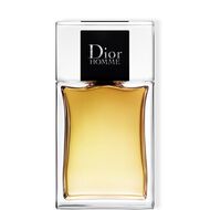 faces homme after shave lotion 100ml