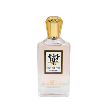 faces إنسبيرِتو ف إدو دو برفيوم