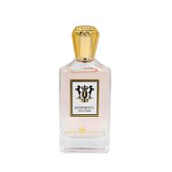 إنسبيرِتو ف إدو دو برفيوم faces إنسبيرِتو ف إدو دو برفيوم